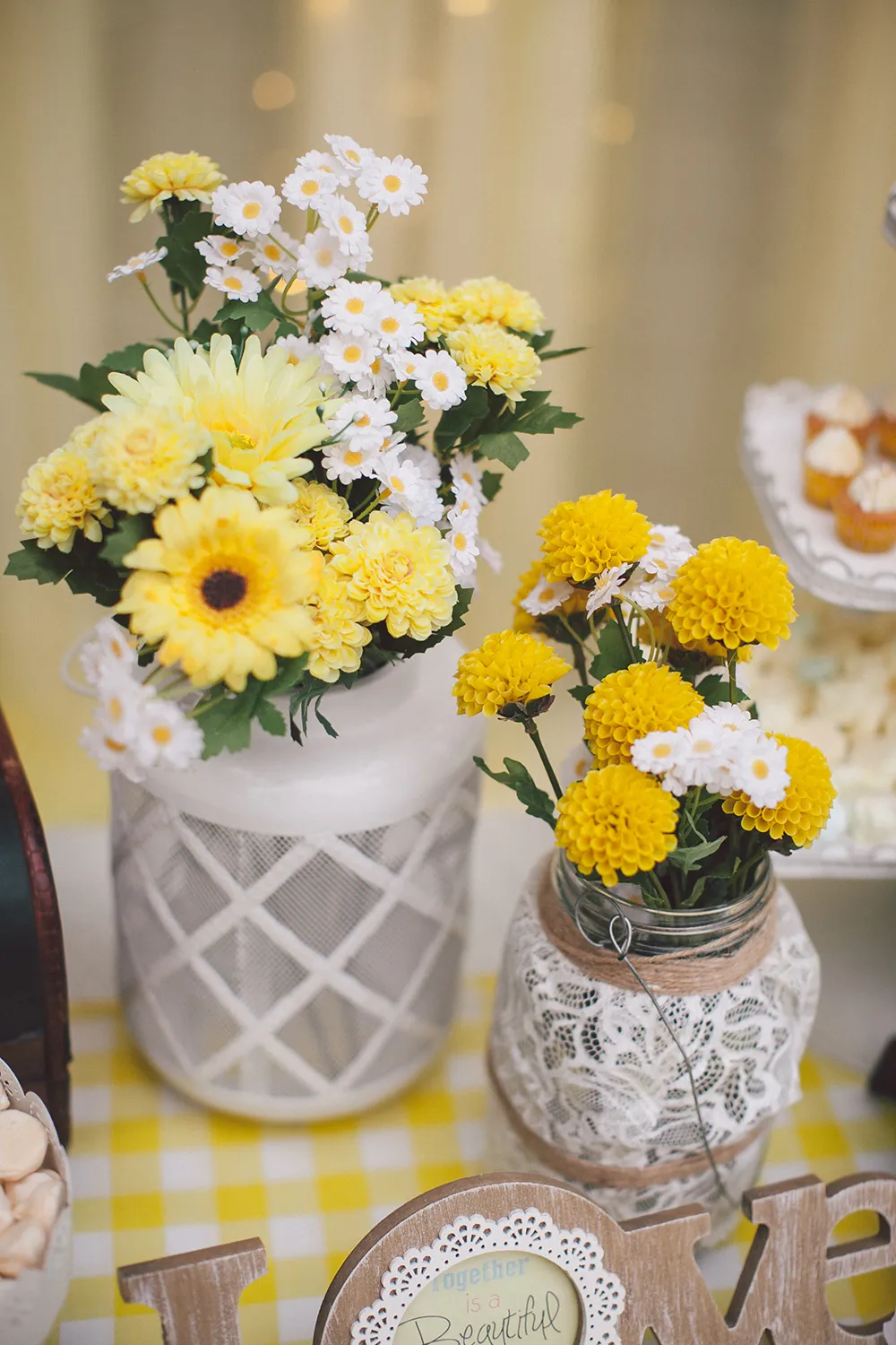 Memoir Click Studio, /theweddingnotebook.com