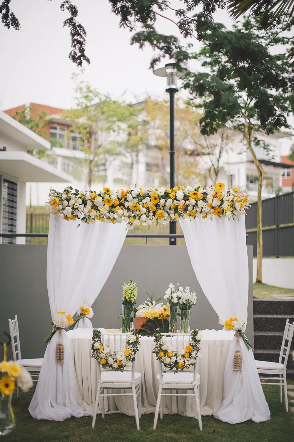 Memoir Click Studio, /theweddingnotebook.com