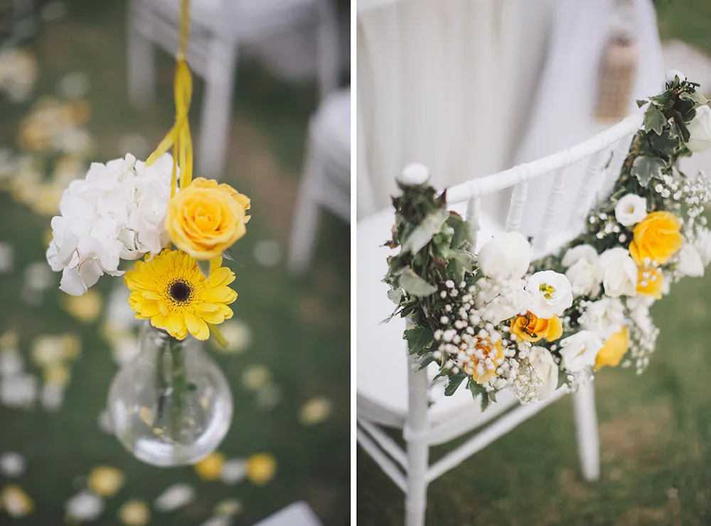 Memoir Click Studio, /theweddingnotebook.com