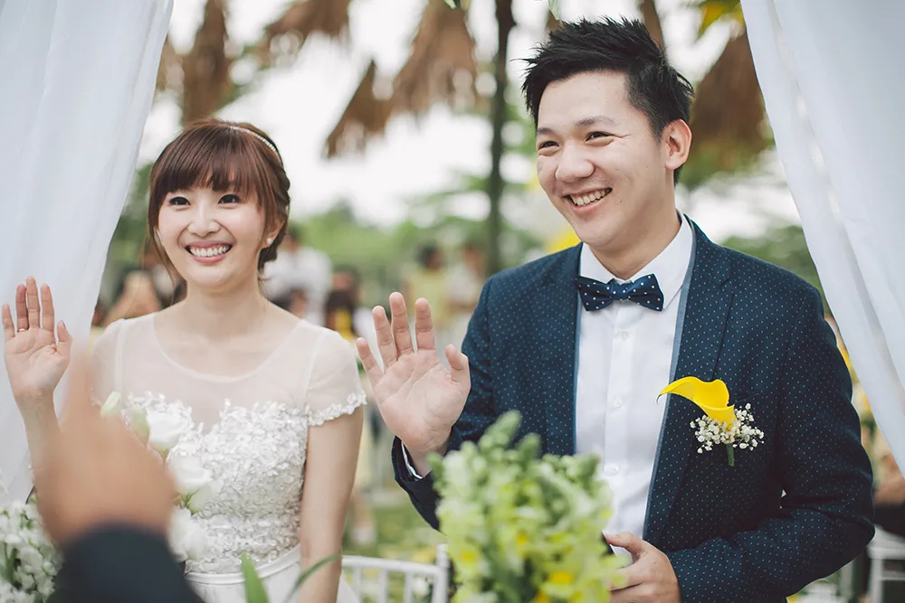 Memoir Click Studio, /theweddingnotebook.com