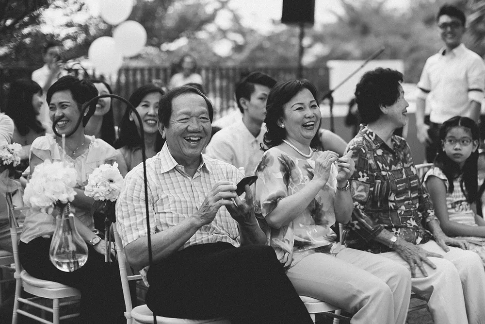 Memoir Click Studio, /theweddingnotebook.com