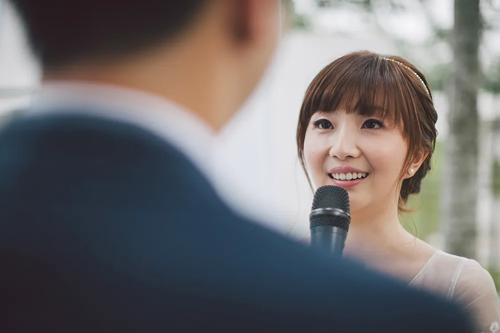 Memoir Click Studio, /theweddingnotebook.com