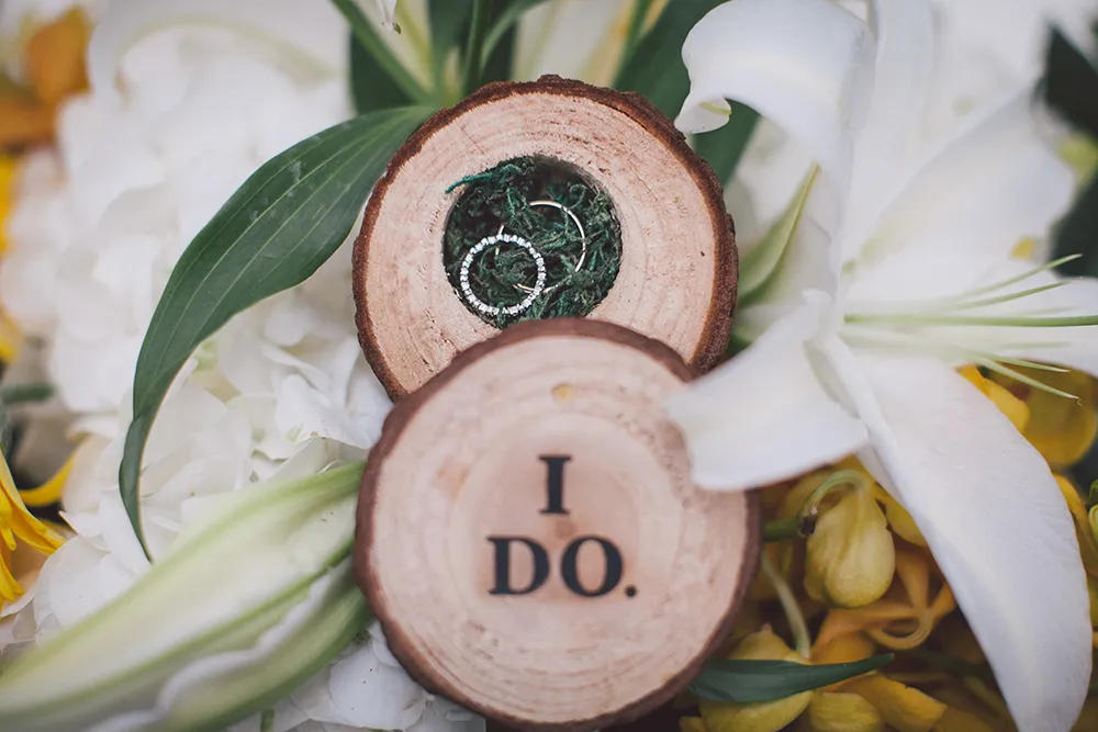 Memoir Click Studio, /theweddingnotebook.com