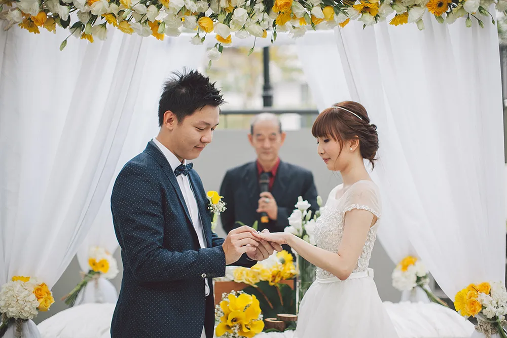 Memoir Click Studio, /theweddingnotebook.com