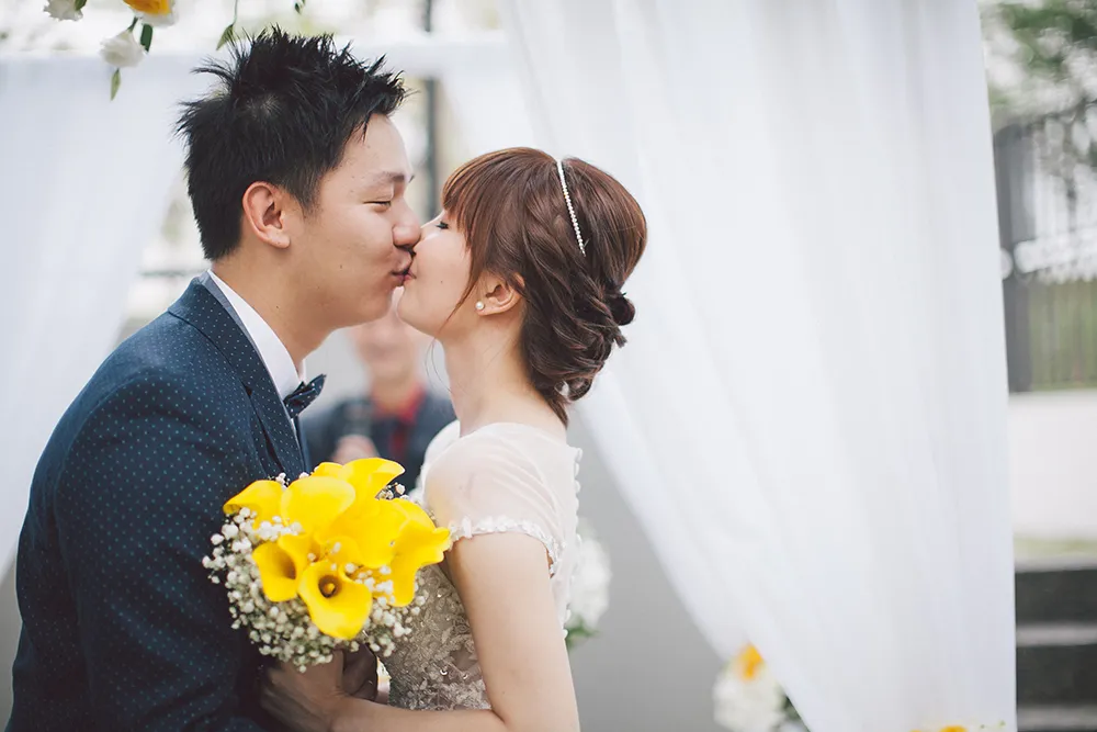 Memoir Click Studio, /theweddingnotebook.com