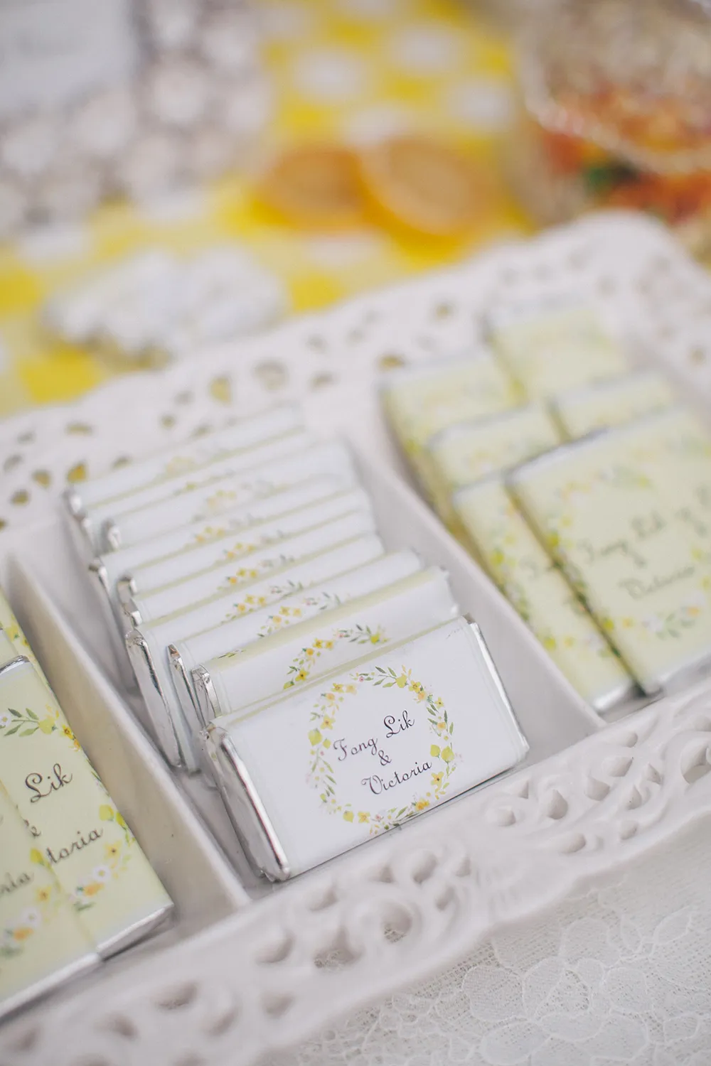 Memoir Click Studio, /theweddingnotebook.com