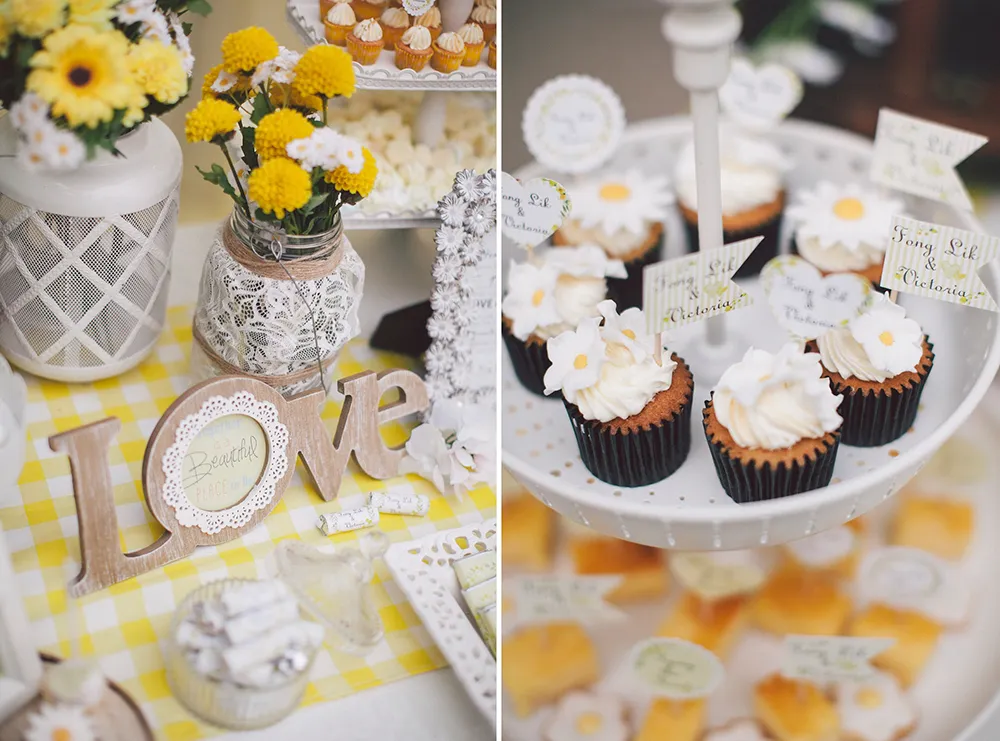 Memoir Click Studio, /theweddingnotebook.com