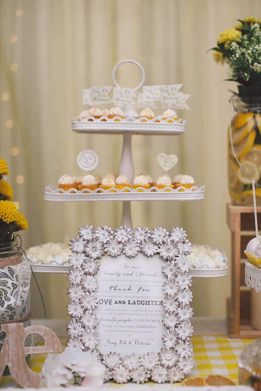 Memoir Click Studio, /theweddingnotebook.com