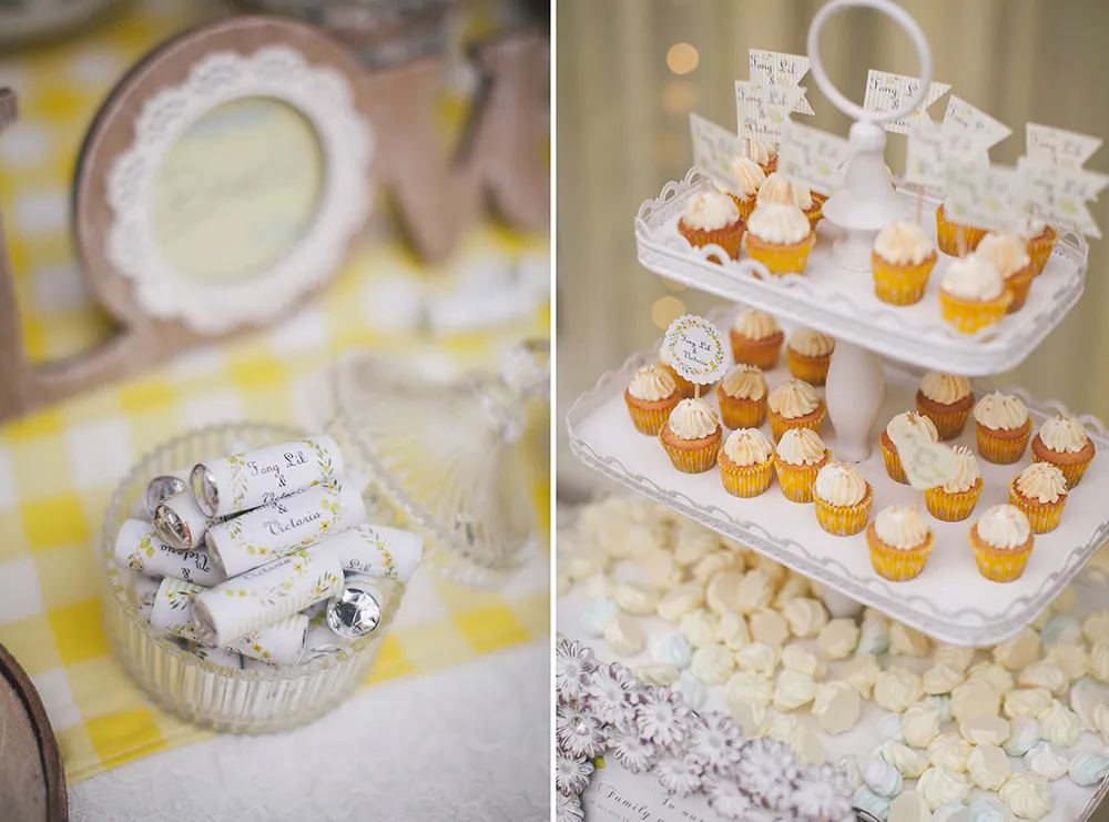 Memoir Click Studio, /theweddingnotebook.com