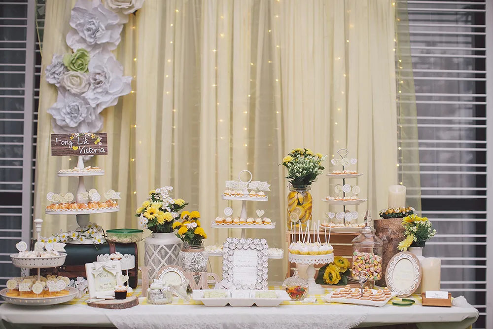 Memoir Click Studio, /theweddingnotebook.com