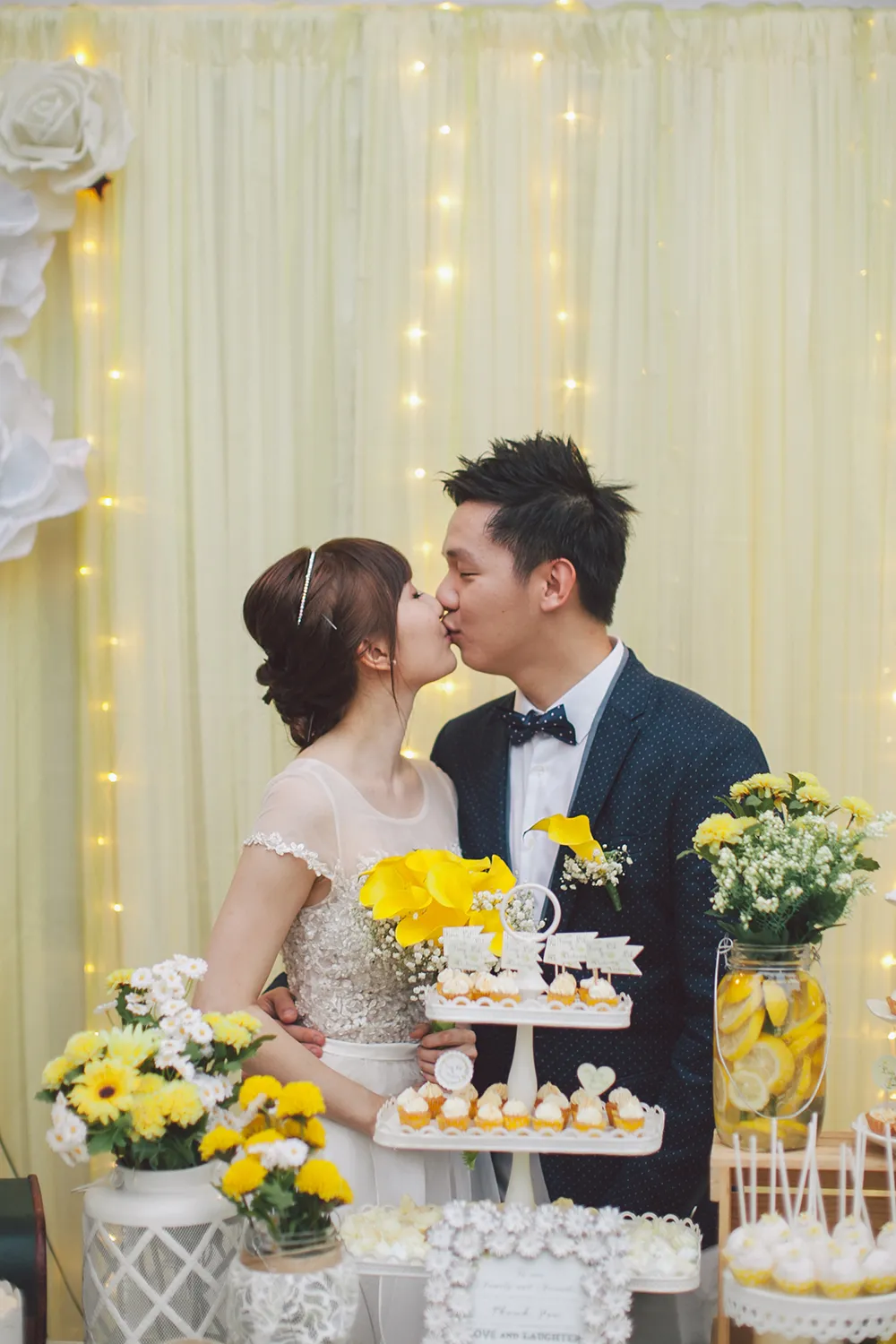 Memoir Click Studio, /theweddingnotebook.com