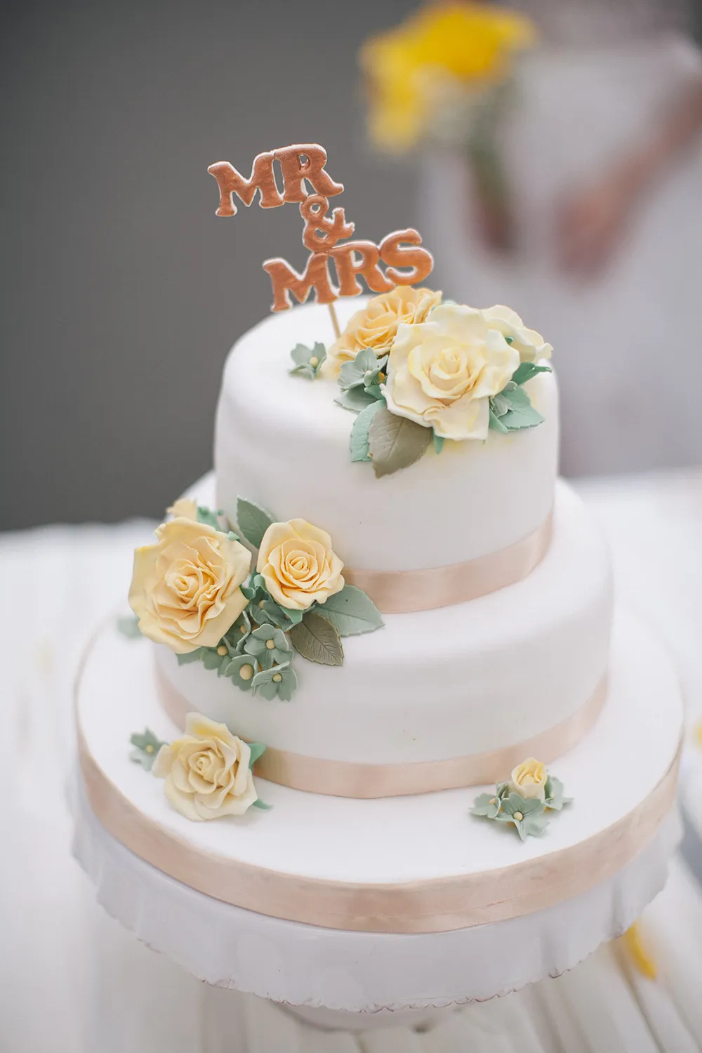 Memoir Click Studio, /theweddingnotebook.com