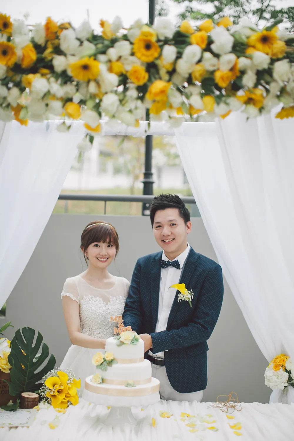 Memoir Click Studio, /theweddingnotebook.com