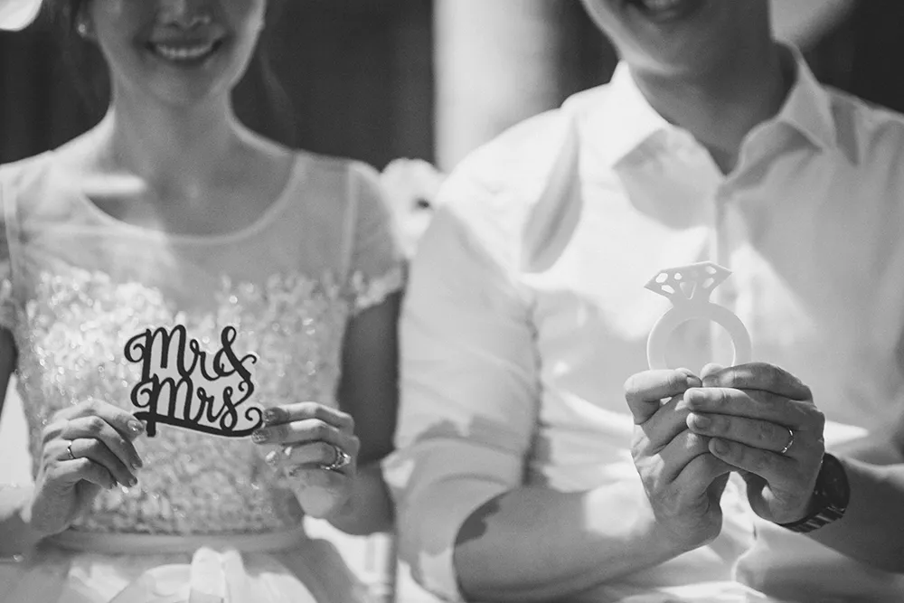 Memoir Click Studio, /theweddingnotebook.com