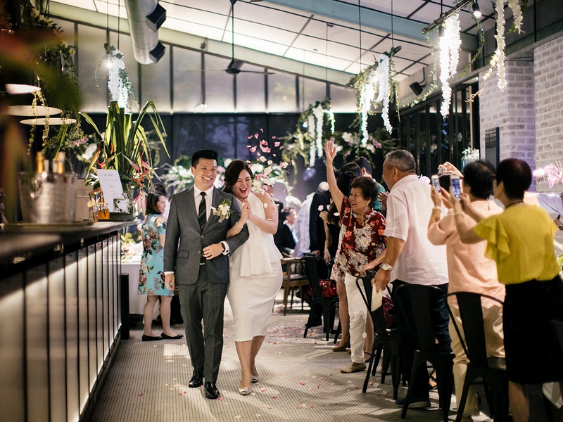 Adam Ong Photography