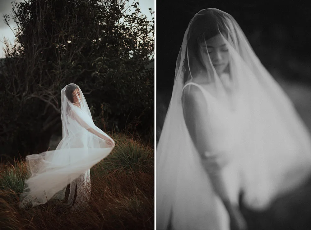 Photo by Fire Wood &amp; Earth. theweddingnotebook.com