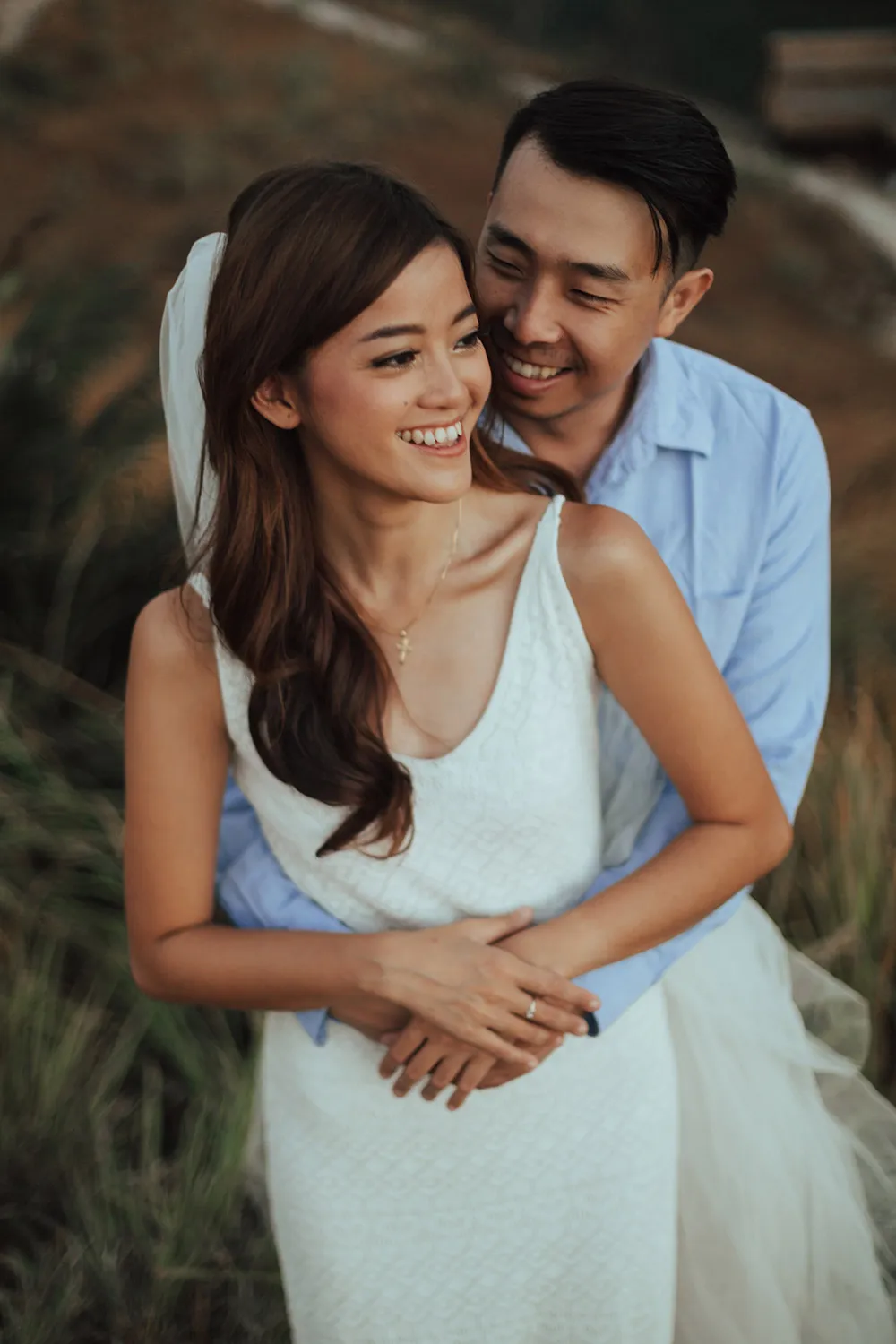 Photo by Fire Wood &amp; Earth. theweddingnotebook.com