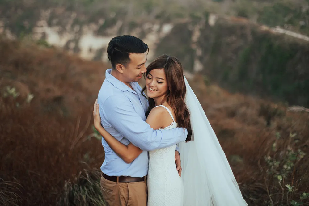 Photo by Fire Wood &amp; Earth. theweddingnotebook.com