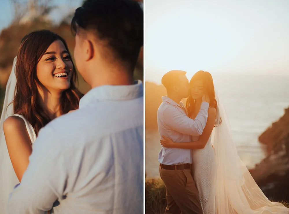 Photo by Fire Wood &amp; Earth. theweddingnotebook.com