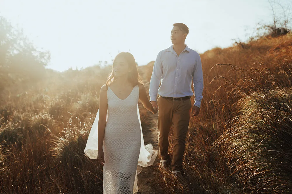 Photo by Fire Wood &amp; Earth. theweddingnotebook.com