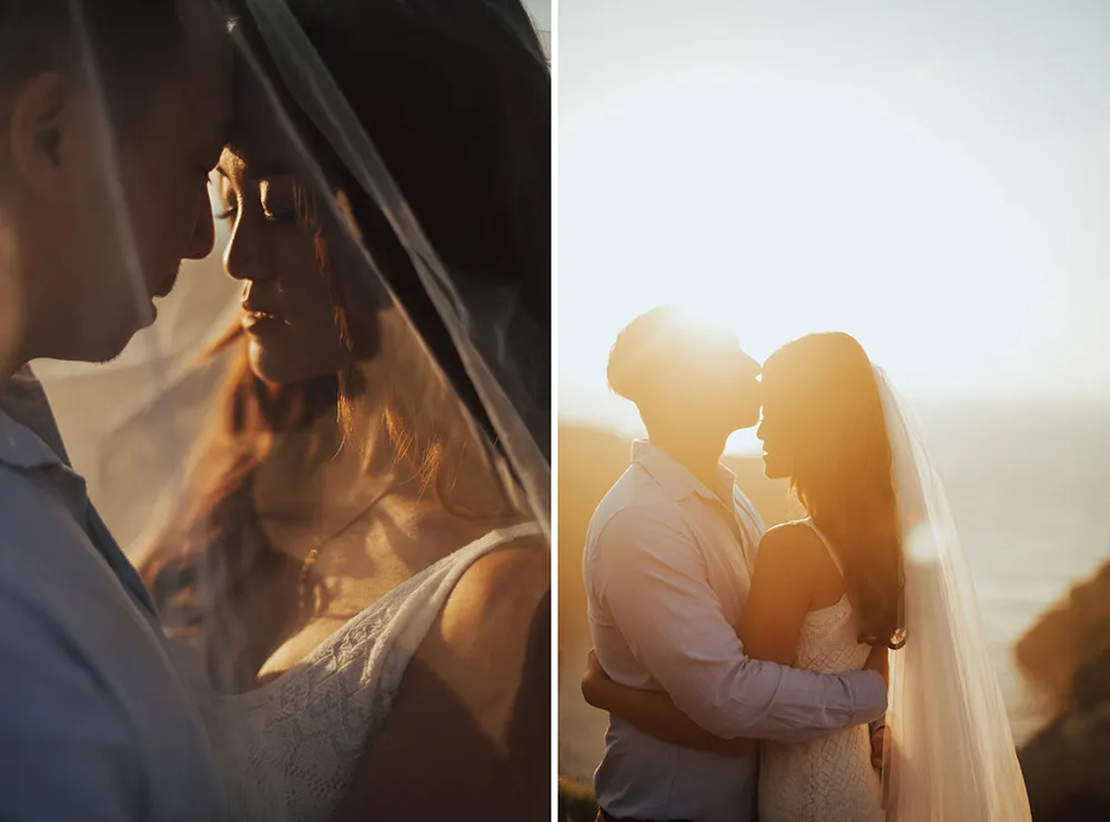 Photo by Fire Wood &amp; Earth. theweddingnotebook.com