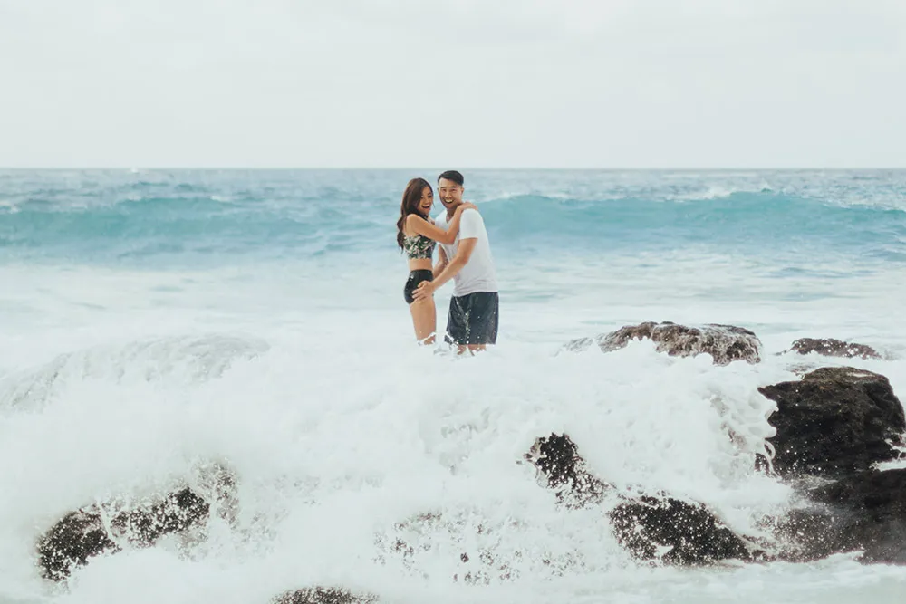 Photo by Fire Wood &amp; Earth. theweddingnotebook.com
