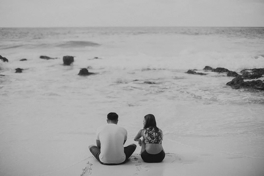 Photo by Fire Wood &amp; Earth. theweddingnotebook.com