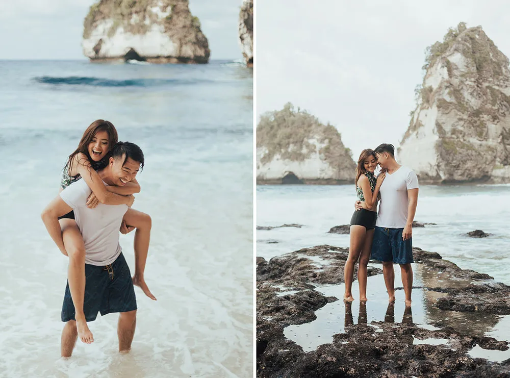 Photo by Fire Wood &amp; Earth. theweddingnotebook.com