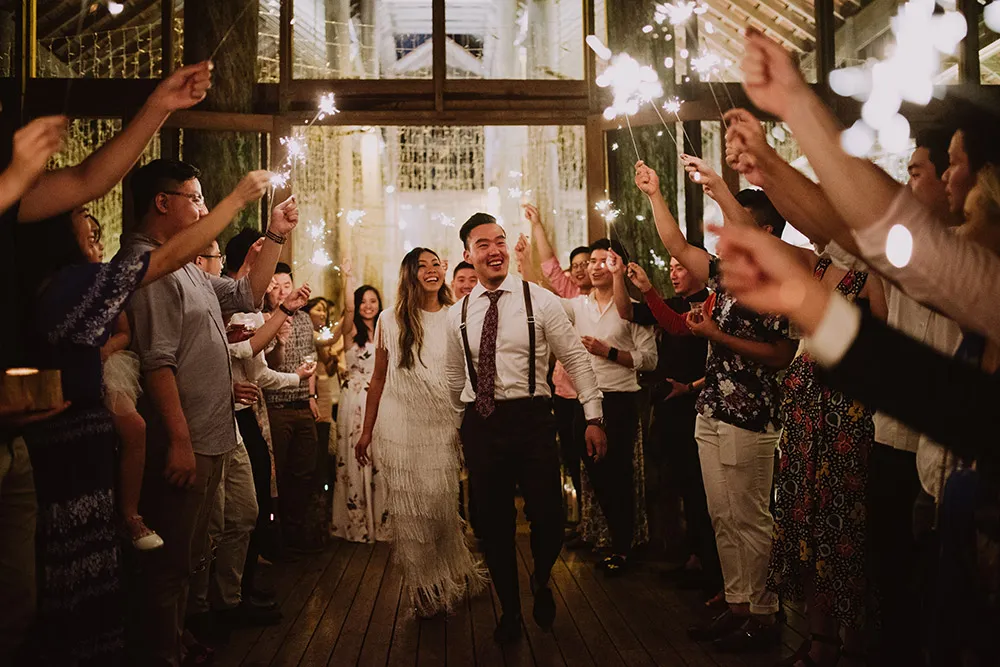 Chong Yee Photography. theweddingnotebook.com