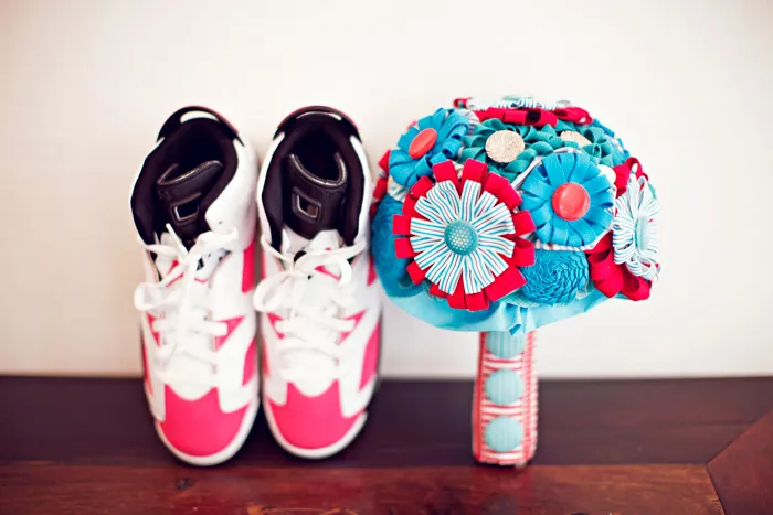 Photography by Wedoitforlove