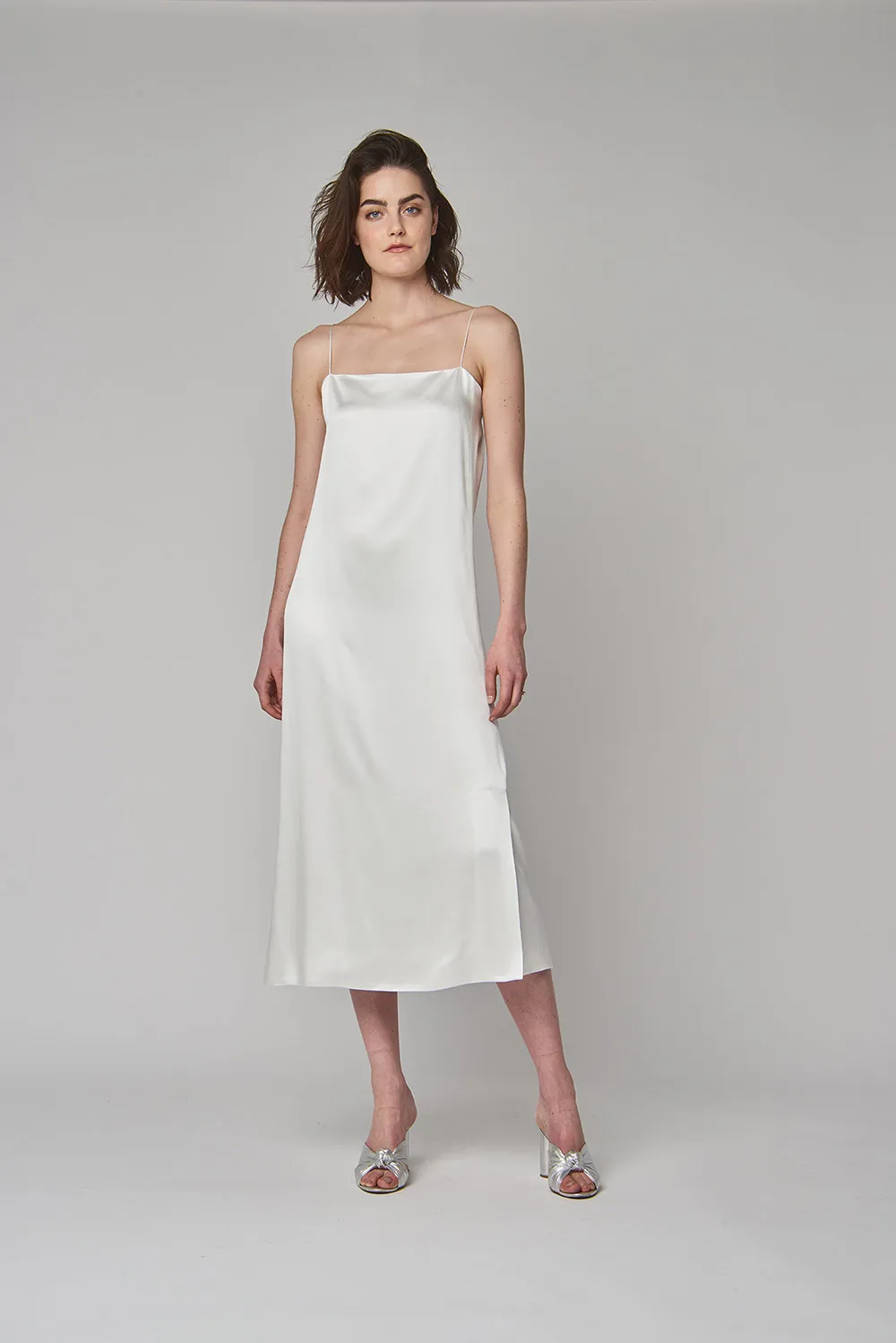 Lane – Alexandra Grecco 2019 Bridal Collection. theweddingnotebook.com