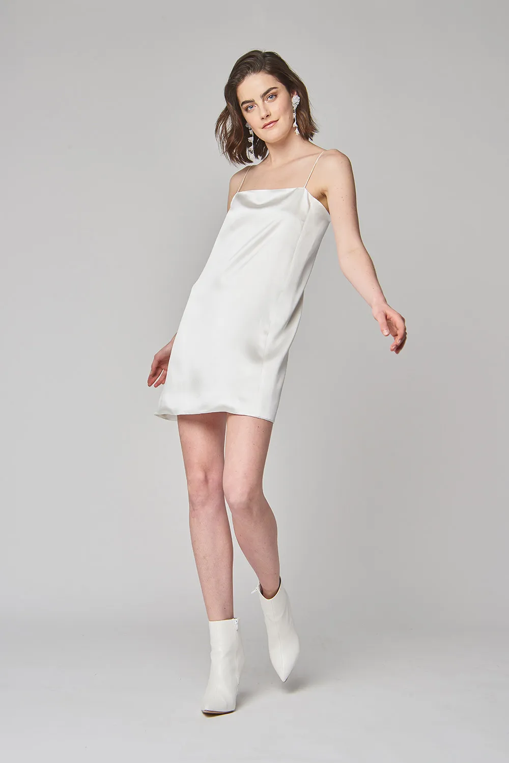 Lane – Alexandra Grecco 2019 Bridal Collection. theweddingnotebook.com