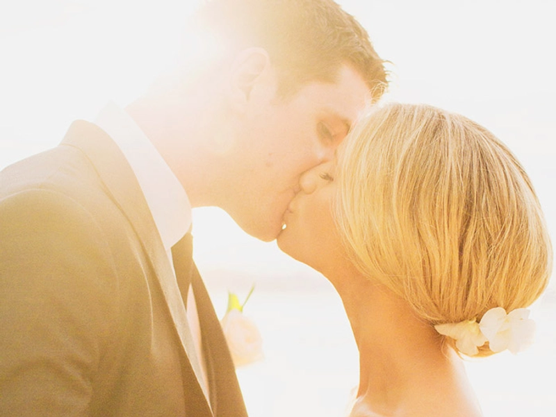 Alison Mayfield Photography Studio