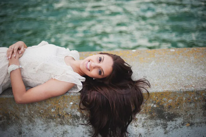 MunKeat of Frametudio. theweddingnotebook.com