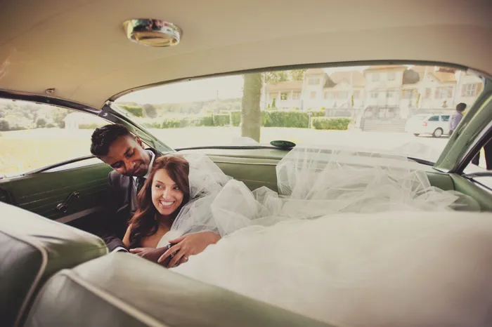MunKeat of Frametudio. theweddingnotebook.com