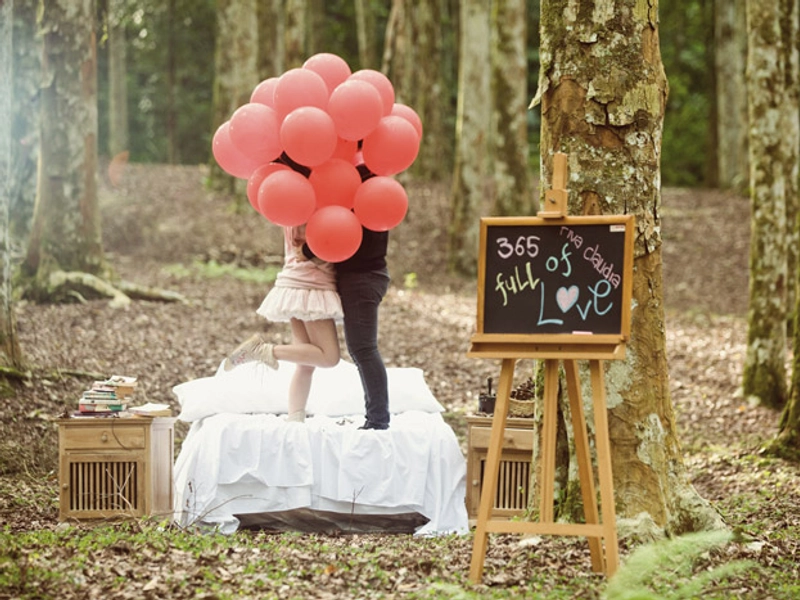 All Season – Photo