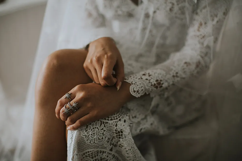 Photo by Hellojanelee. theweddingnotebook.com