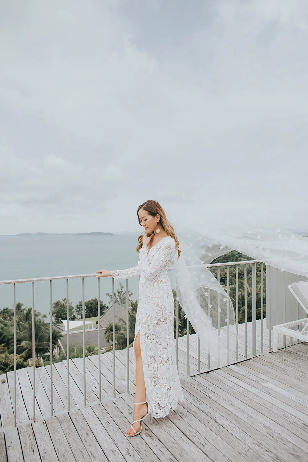 Photo by Hellojanelee. theweddingnotebook.com