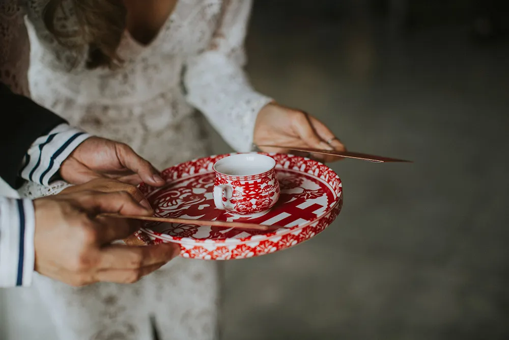 Photo by Hellojanelee. theweddingnotebook.com