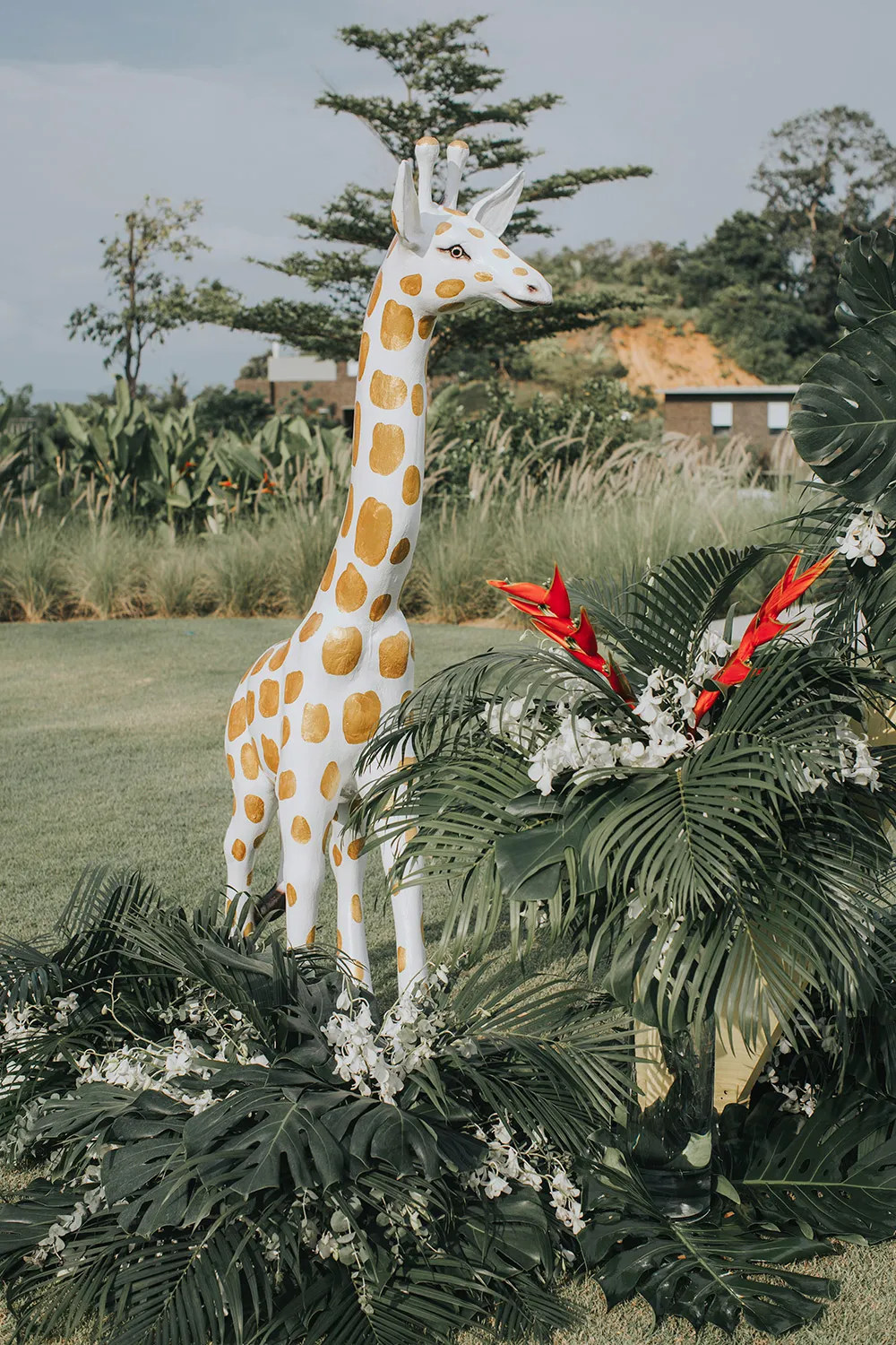 Photo by Hellojanelee. theweddingnotebook.com