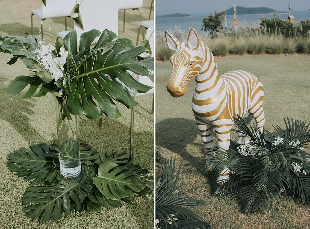 Photo by Hellojanelee. theweddingnotebook.com