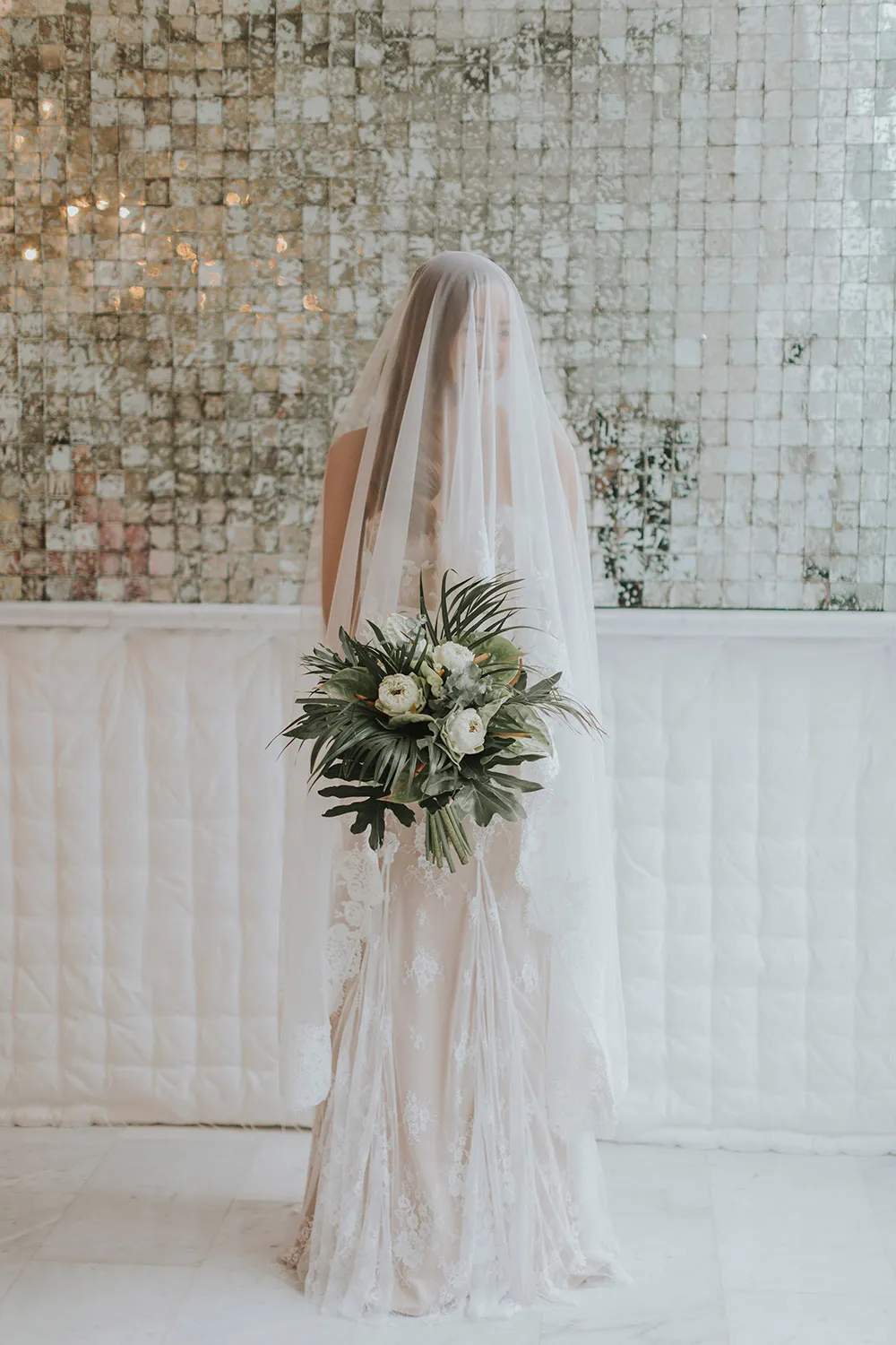 Photo by Hellojanelee. theweddingnotebook.com