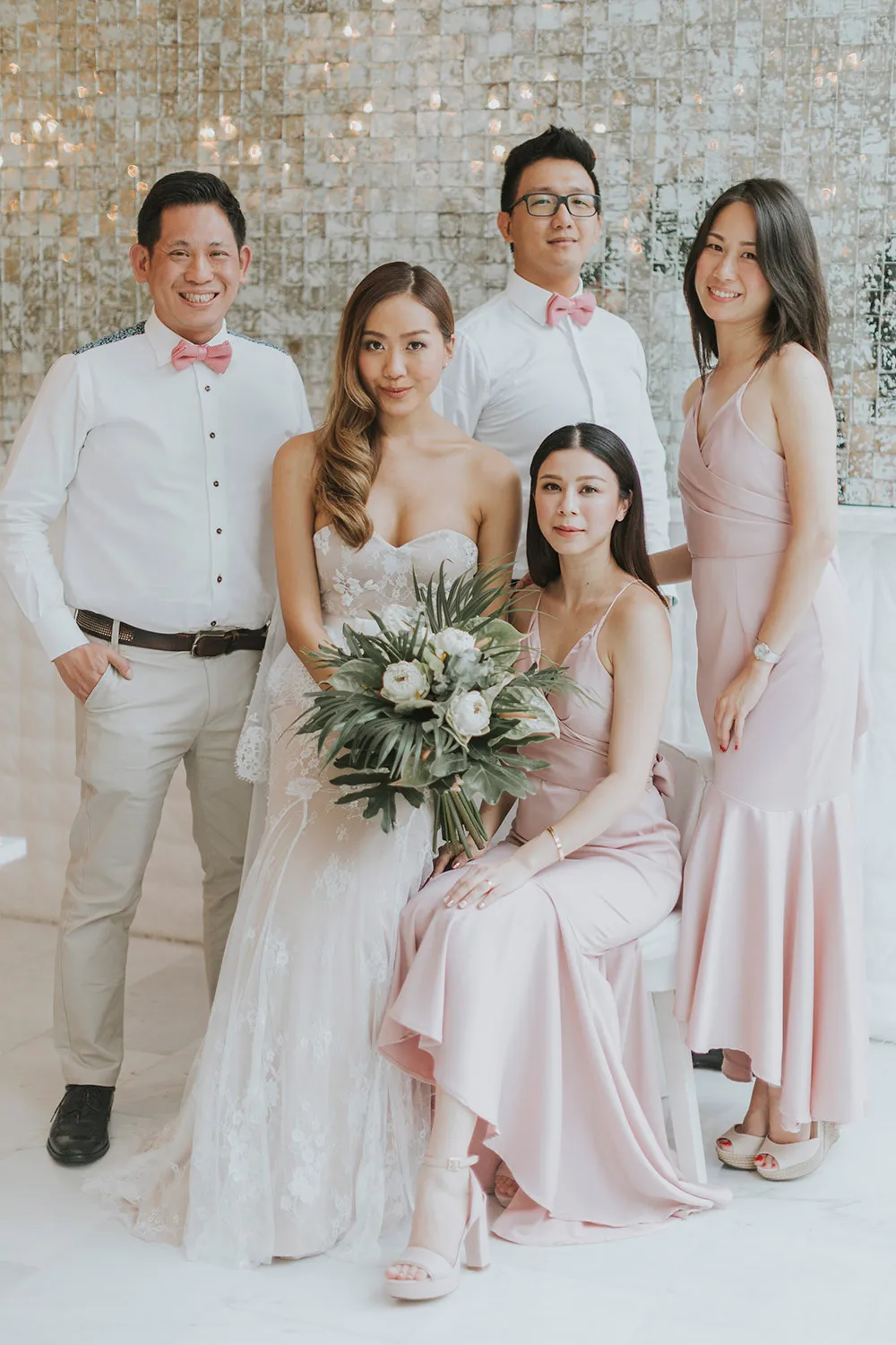 Photo by Hellojanelee. theweddingnotebook.com