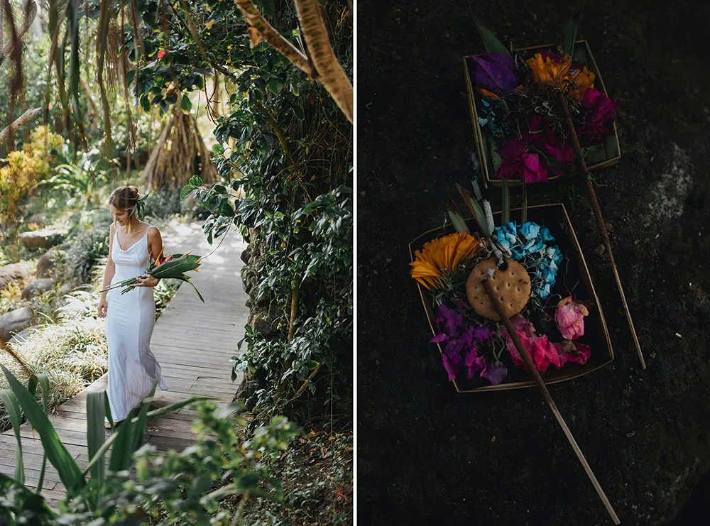 Photo by Terralogical. theweddingnotebook.com