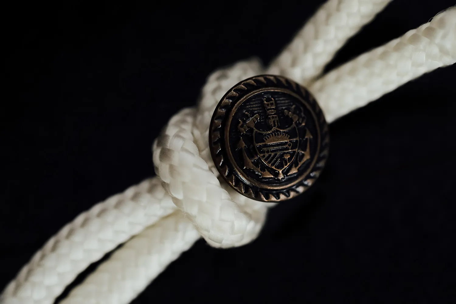 Photography by ProudRad. Yacht Wedding. theweddingnotebook.com