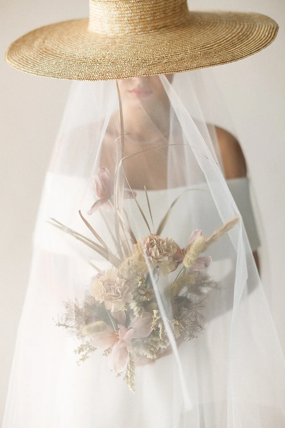 Wefreeze Photography. theweddingnotebook.com