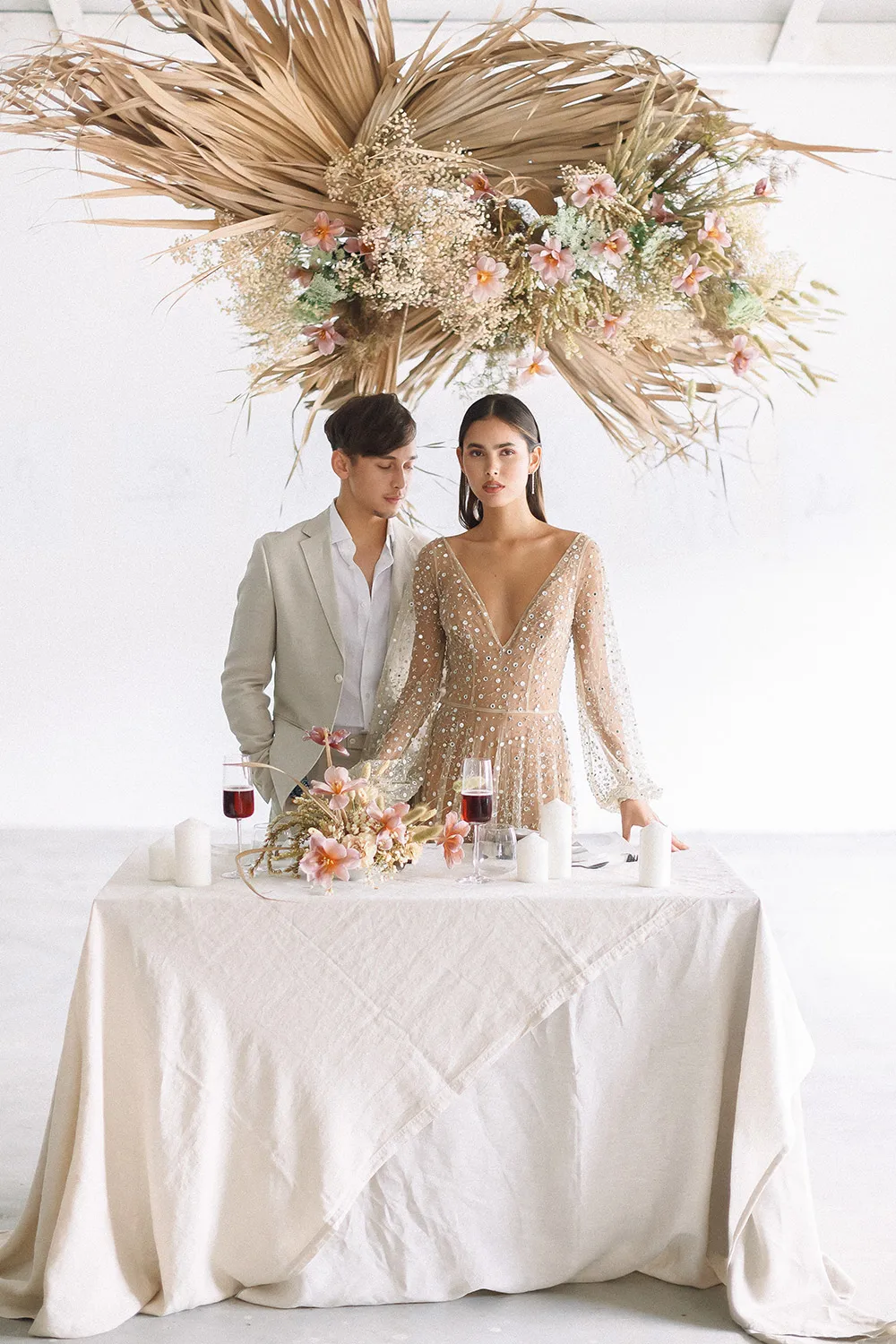 Wefreeze Photography. theweddingnotebook.com