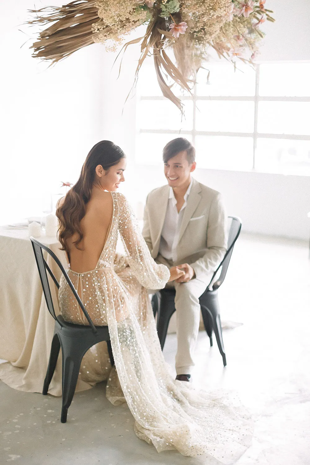 Wefreeze Photography. theweddingnotebook.com