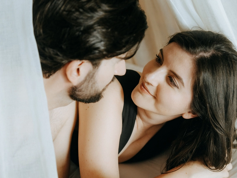 An Earthy Toned Elopement at Bawah Reserve