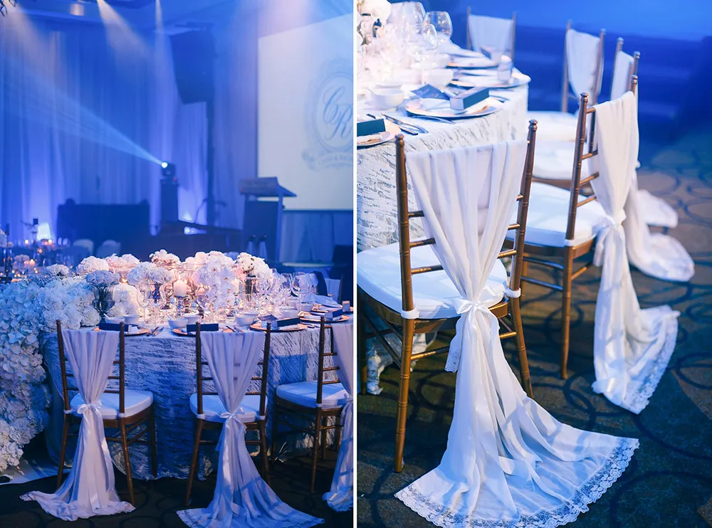 Photo by Wefreeze Photography. theweddingnotebook.com